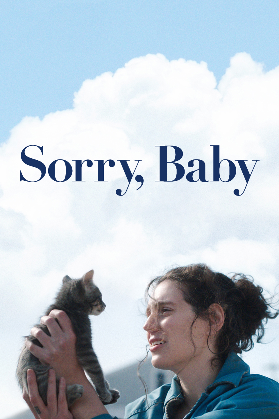Sorry, Baby (2025) [311945] (A1754399458) [[Movies]] --Plex--